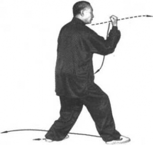 图片121