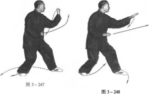 图片122
