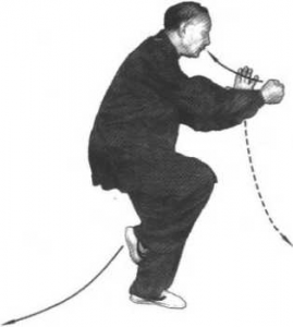 图片123