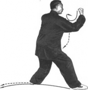 图片126
