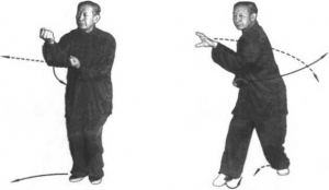 图片129