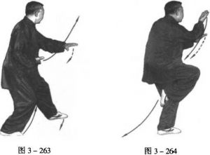 图片131