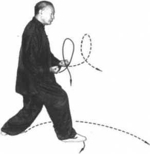 图片135