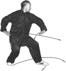 图片136