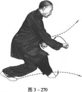 图片137
