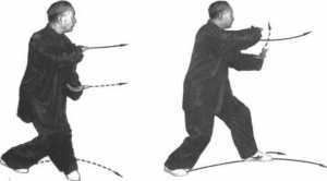 图片141