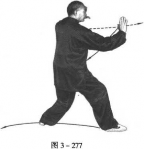 图片142