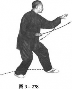 图片143