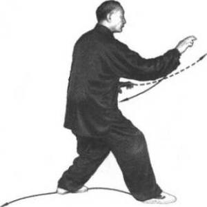 图片144
