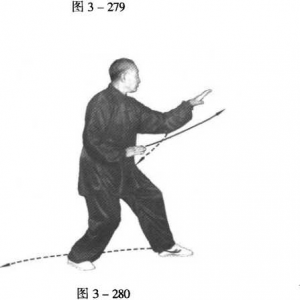 图片145