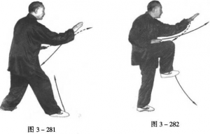 图片146
