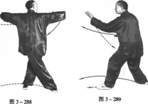 图片151