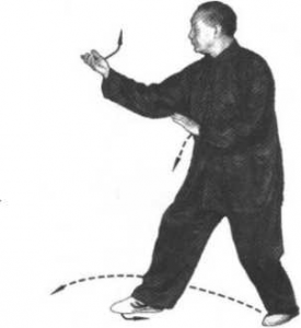 图片152