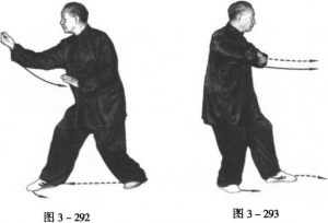 图片153