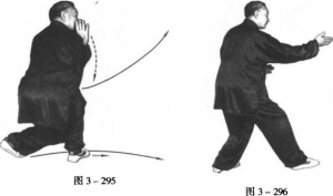 图片155