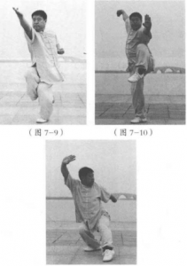 图片103