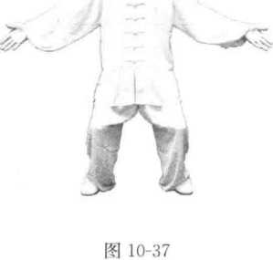 图片120