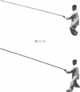 图片9