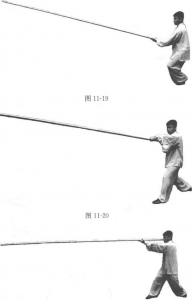 图片15