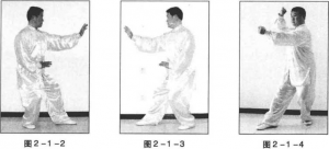图片4