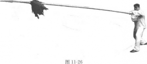图片20