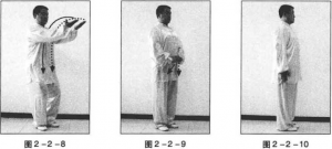 图片7