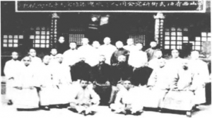 图片32