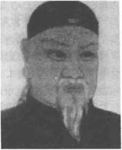 图片34
