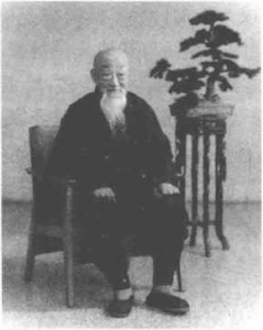 图片35