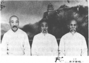 图片36