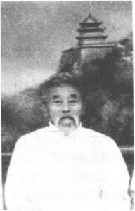 图片37