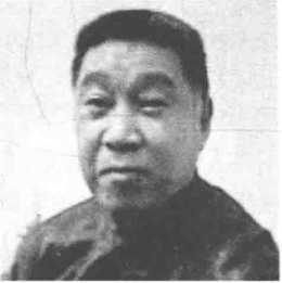 图片39