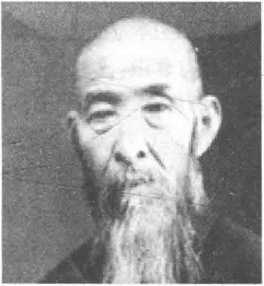 图片40