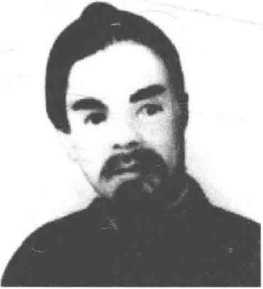图片42