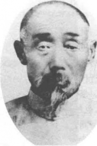 图片44