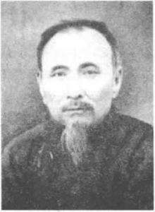 图片45