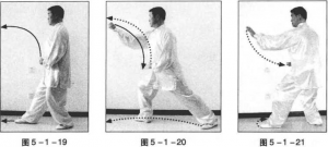 图片36