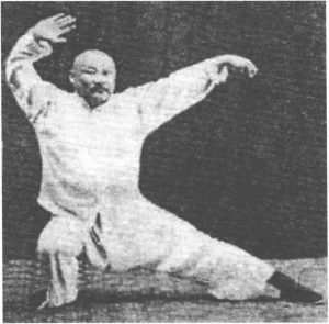 图片46