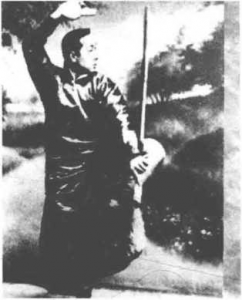 图片47