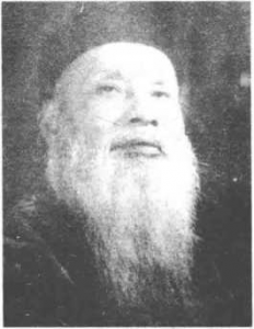 图片49