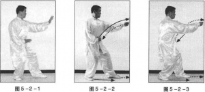 图片39