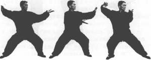 图片10