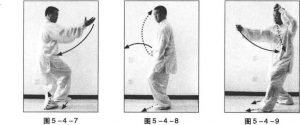 图片52