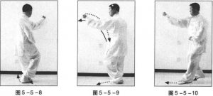 图片59