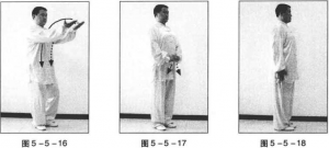 图片62