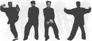 图片48
