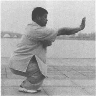 图片49