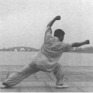 图片56