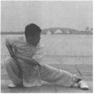 图片58