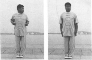 图片62